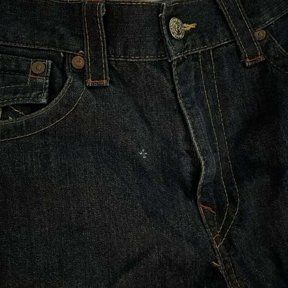 True Religion FIRM - Picture 4 of 4